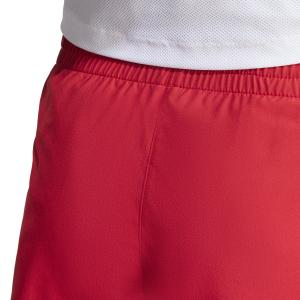 product/a/d/adidas_ix2847_8_apparel_on_model_detail_view_2_white.jpg