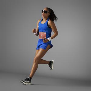 product/a/d/adidas_ix2848_16_apparel_photography_heromrktng_view_7.jpg