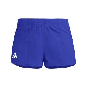 ix2848-mini-short-femme-adidas-adizero-essentials-royal-blue