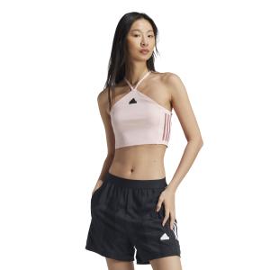 product/a/d/adidas_ix3504_3_apparel_on_model_standard_view_white.jpg