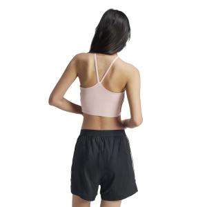 product/a/d/adidas_ix3504_5_apparel_on_model_back_view_white.jpg