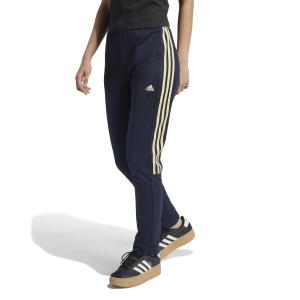 product/a/d/adidas_ix3506_3_apparel_on_model_standard_view_white.jpg