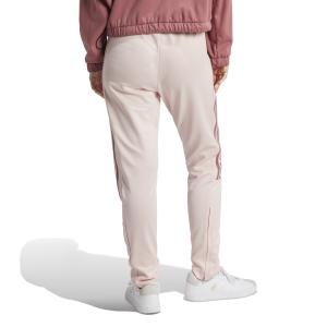 product/a/d/adidas_ix3508_5_apparel_on_model_back_view_white.jpg