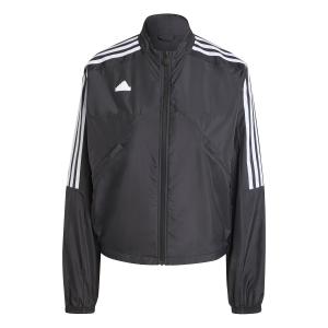 ix3511-veste-de-survetement-tisse-femme-adidas-tiro-cut-3-stripes-black