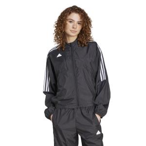 product/a/d/adidas_ix3511_3_apparel_on_model_standard_view_white.jpg