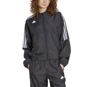 product/a/d/adidas_ix3511_4_apparel_on_model_front_view_white.jpg