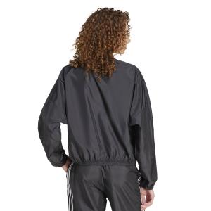 product/a/d/adidas_ix3511_5_apparel_on_model_back_view_white.jpg