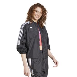 product/a/d/adidas_ix3511_6_apparel_on_model_walking_view_white.jpg