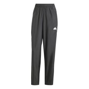 product/a/d/adidas_ix3515_1_apparel_photography_front_view_white.jpg