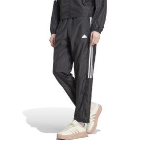 product/a/d/adidas_ix3515_3_apparel_on_model_standard_view_white.jpg
