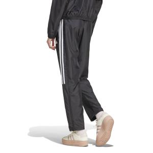 product/a/d/adidas_ix3515_5_apparel_on_model_back_view_white.jpg