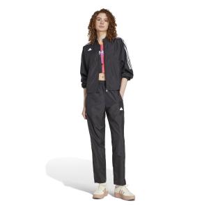 product/a/d/adidas_ix3515_7_apparel_on_model_standard_outfit_view_white.jpg