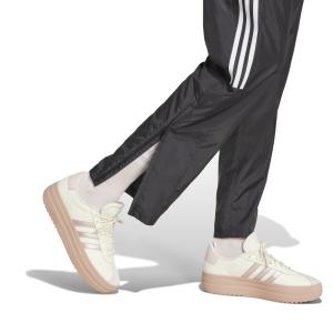 product/a/d/adidas_ix3515_9_apparel_on_model_detail_view_2_white.jpg