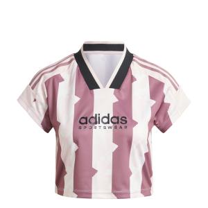 ix3520-maillot-femme-adidas-tiro-cut-3-stripes-print-baby-sanpin-precri