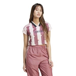 product/a/d/adidas_ix3520_3_apparel_on_model_standard_view_white.jpg