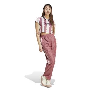 product/a/d/adidas_ix3520_6_apparel_on_model_walking_view_white.jpg