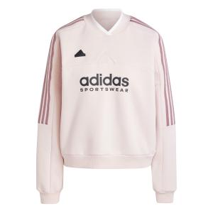 ix3521-sweatshirt-femme-adidas-tiro-cut-3-stripes-fleece-sanpin