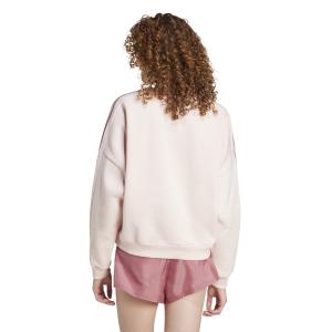 product/a/d/adidas_ix3521_5_apparel_on_model_back_view_white.jpg