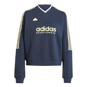 ix3522-sweatshirt-femme-adidas-tiro-cut-3-stripes-fleece-legink