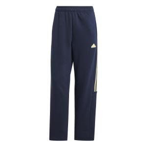 product/a/d/adidas_ix3524_1_apparel_photography_front_view_white.jpg