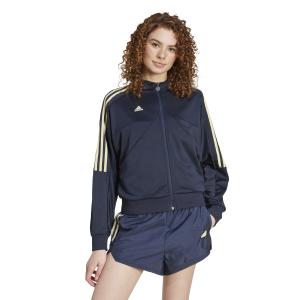 product/a/d/adidas_ix3526_3_apparel_on_model_standard_view_white.jpg