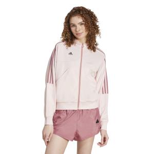 product/a/d/adidas_ix3529_3_apparel_on_model_standard_view_white.jpg