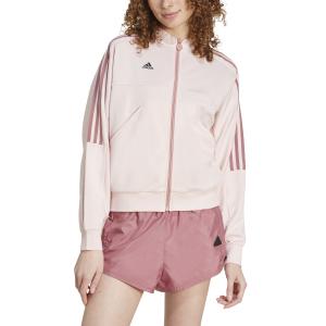 product/a/d/adidas_ix3529_4_apparel_on_model_front_view_white.jpg