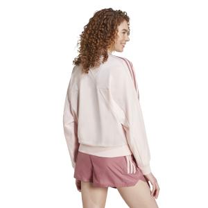 product/a/d/adidas_ix3529_5_apparel_on_model_back_view_white.jpg