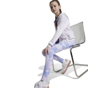product/a/d/adidas_ix3623_5_apparel_on_model_walking_view_white.jpg