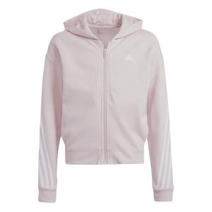 product/a/d/adidas_ix3628_1_apparel_photography_front_view_white.jpg