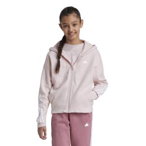 product/a/d/adidas_ix3628_3_apparel_on_model_standard_view_white.jpg