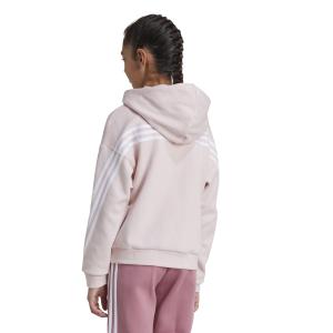 product/a/d/adidas_ix3628_5_apparel_on_model_back_view_white.jpg