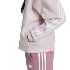 product/a/d/adidas_ix3628_7_apparel_on_model_detail_view_1_white.jpg