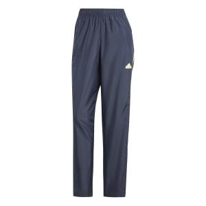 ix3723-jogging-femme-adidas-tiro-cut-3-stripes-summer-legink-almyel