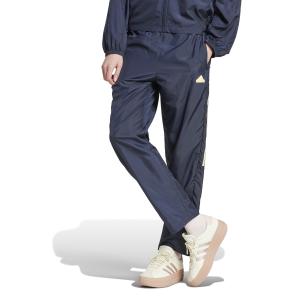 product/a/d/adidas_ix3723_3_apparel_on_model_standard_view_white.jpg