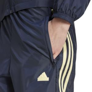 product/a/d/adidas_ix3723_7_apparel_on_model_detail_view_1_white.jpg