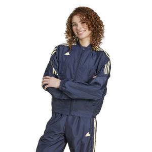 product/a/d/adidas_ix3725_3_apparel_on_model_standard_view_white.jpg