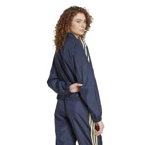 product/a/d/adidas_ix3725_5_apparel_on_model_back_view_white.jpg