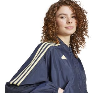 product/a/d/adidas_ix3725_8_apparel_on_model_detail_view_1_white.jpg