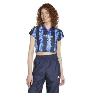 product/a/d/adidas_ix3728_3_apparel_on_model_standard_view_white.jpg