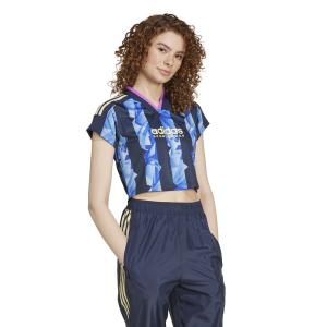 product/a/d/adidas_ix3728_6_apparel_on_model_walking_view_white.jpg