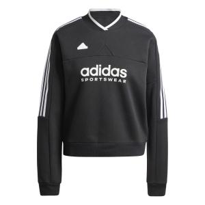 product/a/d/adidas_ix3779_1_apparel_photography_front_view_white.jpg