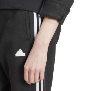 product/a/d/adidas_ix3779_8_apparel_on_model_detail_view_2_white.jpg