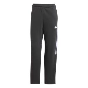ix3797-jogging-femme-adidas-tiro-cut-3-stripes-fleece-black
