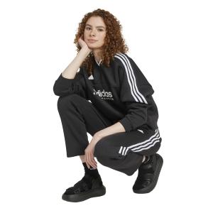 product/a/d/adidas_ix3797_black_5.jpg
