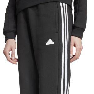 product/a/d/adidas_ix3797_black_6.jpg
