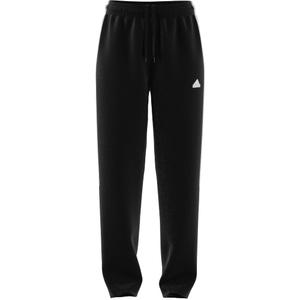 product/a/d/adidas_ix3797_black_8.jpg