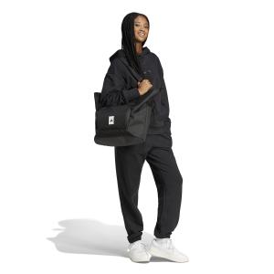 product/a/d/adidas_ix3810_7_apparel_on_model_standard_outfit_view_white.jpg