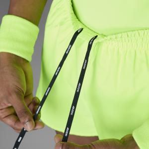 product/a/d/adidas_ix4895_luclem_25.jpg