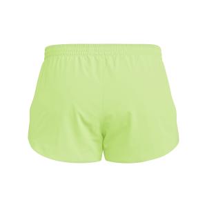 product/a/d/adidas_ix4895_luclem_3.jpg